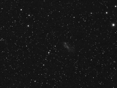 IC2574, 2017-1-26, 66x100sec, APO100Q, ASI1600MM-Cool.jpg